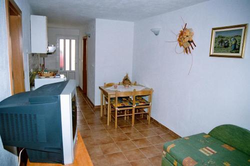 Apartamentos Studio Baska Voda 300c