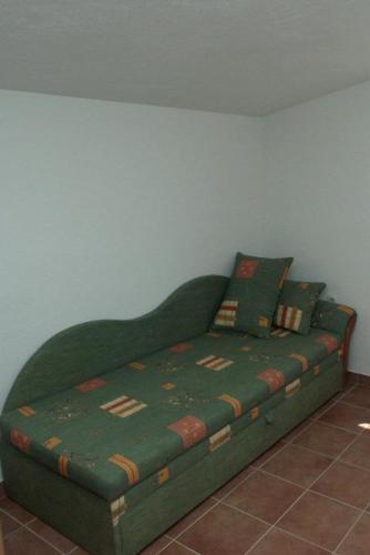 Apartamentos Studio Baska Voda 300c