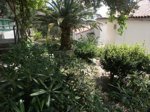 Apartamentos Studio Baska Voda 300c