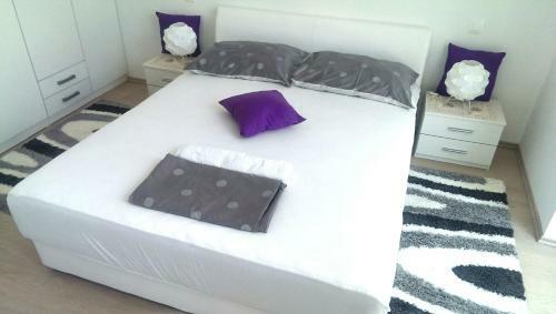 Apartamentos Studio Maria Dubrovnik