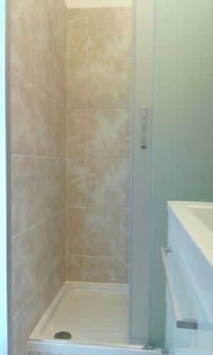 Apartamentos Studio Maria Dubrovnik