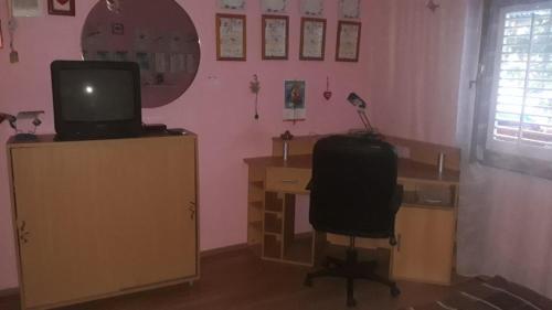 Apartment Sukosan 6133a