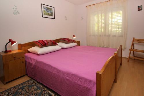 Apartments Zlatica