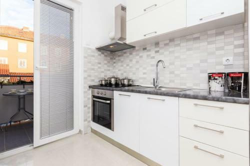 Apartment Fifi