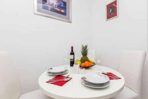 Apartment Fifi