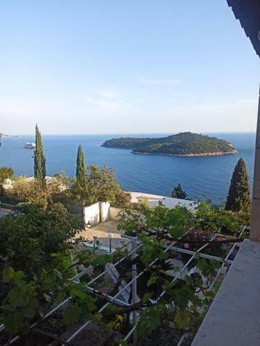 Hostal Peric Rooms Dubrovnik