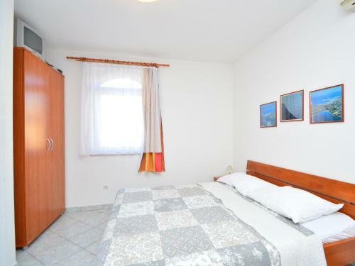 Apartment Katica.5