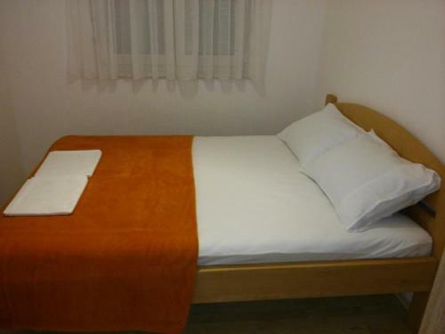 Apartment Pag 11778b