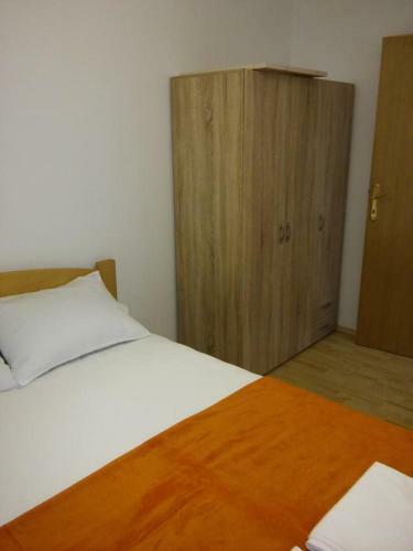 Apartment Pag 11778b