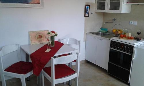 Apartamentos Studio Kastel Kambelovac 11755a