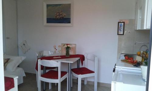 Apartamentos Studio Kastel Kambelovac 11755a