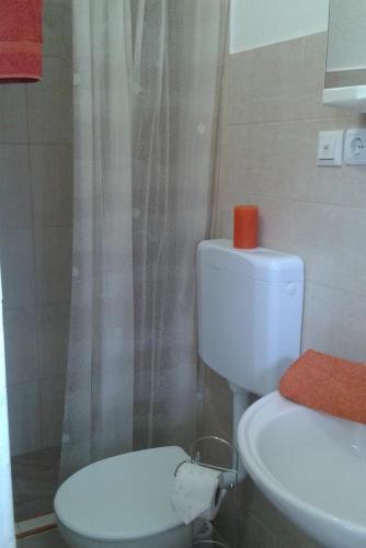 Apartamentos Studio Kastel Kambelovac 11755a