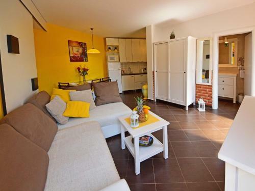Holiday Home Ivana