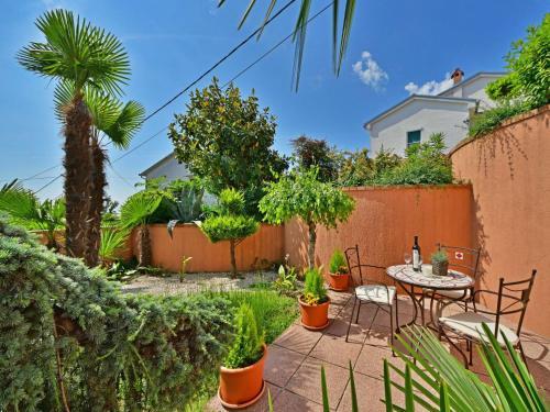 Holiday Home Ivana
