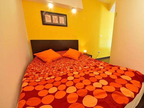 Holiday Home Ivana