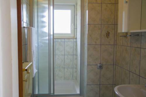 Apartment Vis 2428c