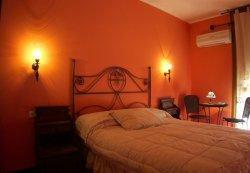Hotel Los Acebos Arriondas