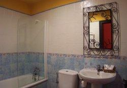 Hotel Los Acebos Arriondas