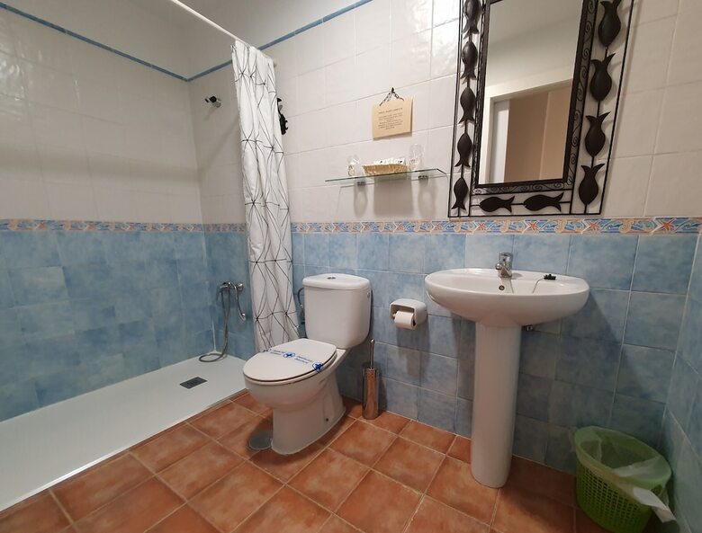 Hotel Los Acebos Arriondas