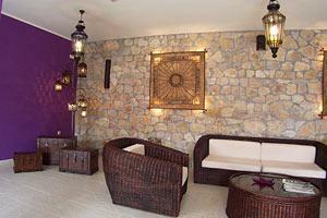 Hotel Los Acebos Arriondas