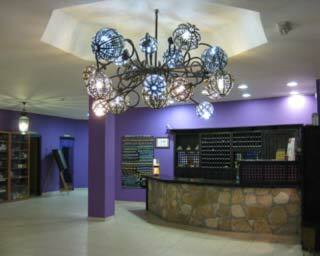 Hotel Los Acebos Arriondas
