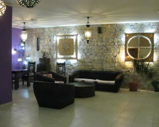 Hotel Los Acebos Arriondas
