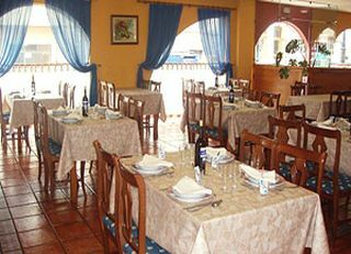 Hotel Los Acebos Arriondas