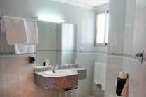 Hotel Rambla