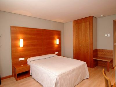 Hotel Hq La Galeria