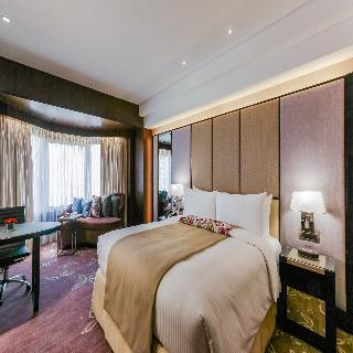 Hotel Diamond