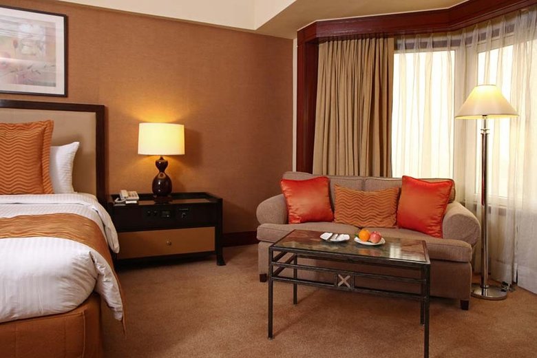 Hotel Diamond