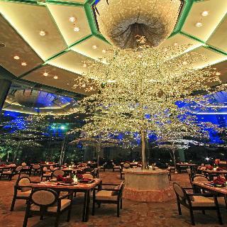 Hotel Diamond
