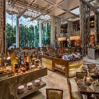 Hotel Diamond