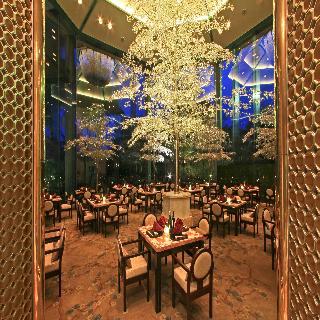 Hotel Diamond