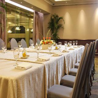 Hotel Diamond