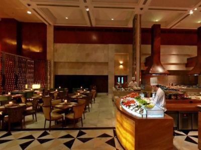 Hotel Diamond