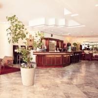 Hotel Deborah