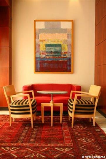Tal Hotel