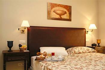 Aparthotel Vasari Resort Marbella
