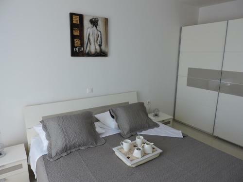 Apartments Villa Residenca