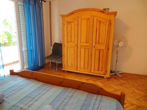 Apartment Medulin 35