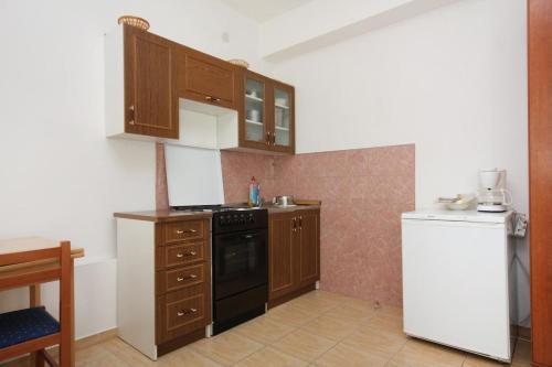 Apartment Bibinje 5753c