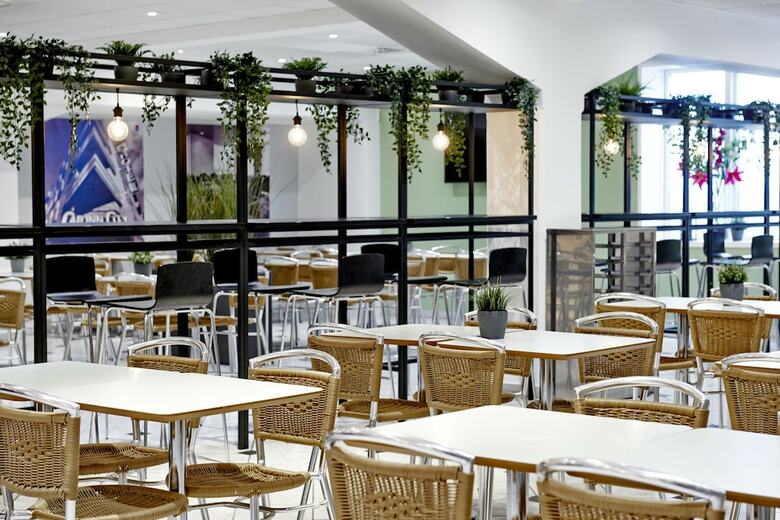 Hotel Cabinn Scandinavia