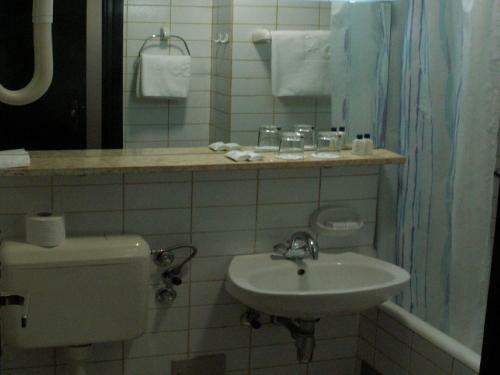 Hotel Laguna Zagreb