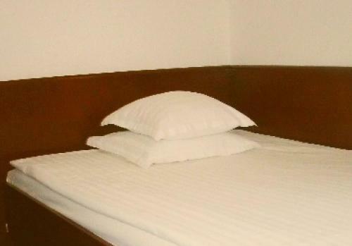 Hotel Laguna Zagreb
