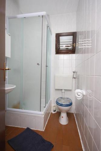 Apartment Biograd Na Moru 6245b