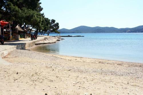 Apartment Biograd Na Moru 6245b