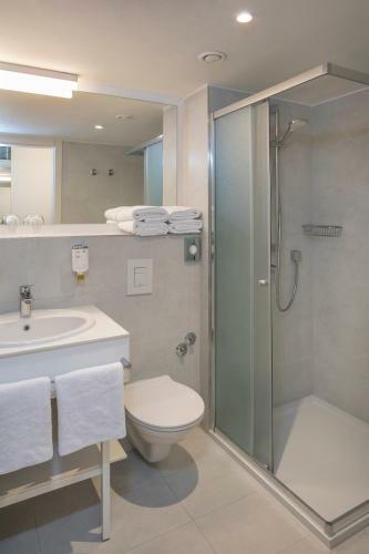 Falkensteiner Hotel Park Punat- All Inclusive