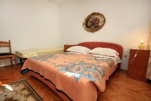 Apartment Sumpetar 9436a