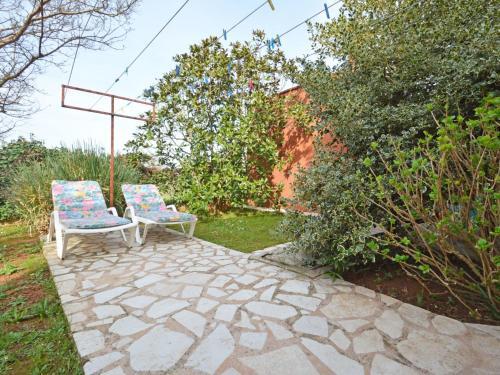 Holiday Home Lili